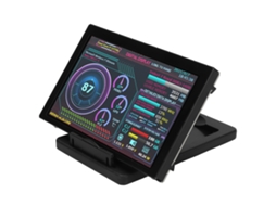Painel Dinâmico Sensor Pc LAXISCREED
