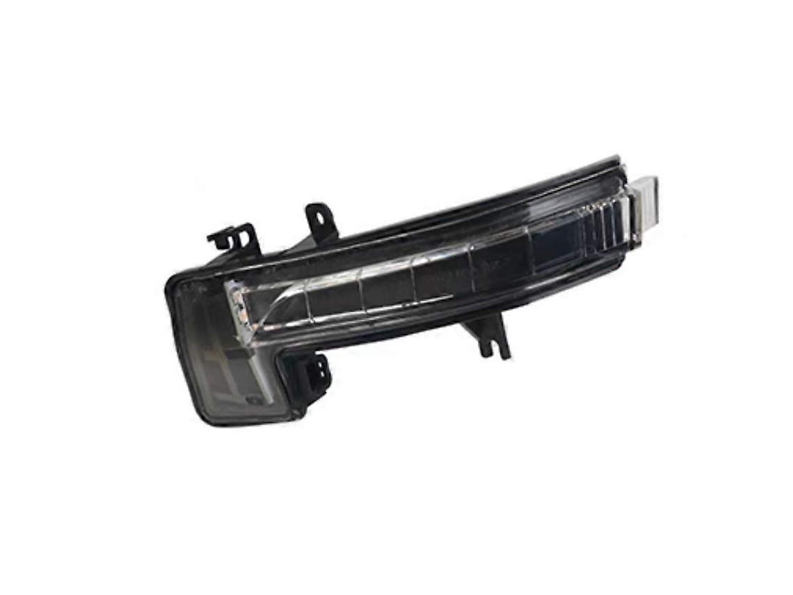 Acessórios Farol Curva Capa Retrovisor Lateral Traseiro Cadillac Ct5 Ct6