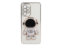 Capa de Celular de Plástico Tpu LAXISCREED