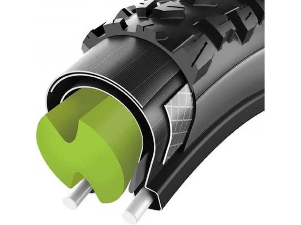 Câmaras de ar VITTORIA Air Liner Anti Puncture (26 - 650C´´, 27.5 - 650B´´,)
