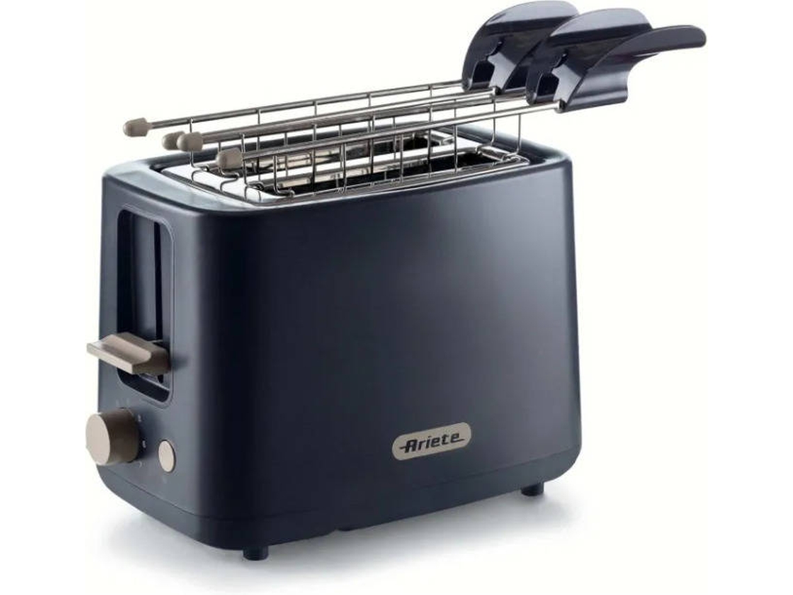 Torradeira ARIETE 157/13 (760 W)