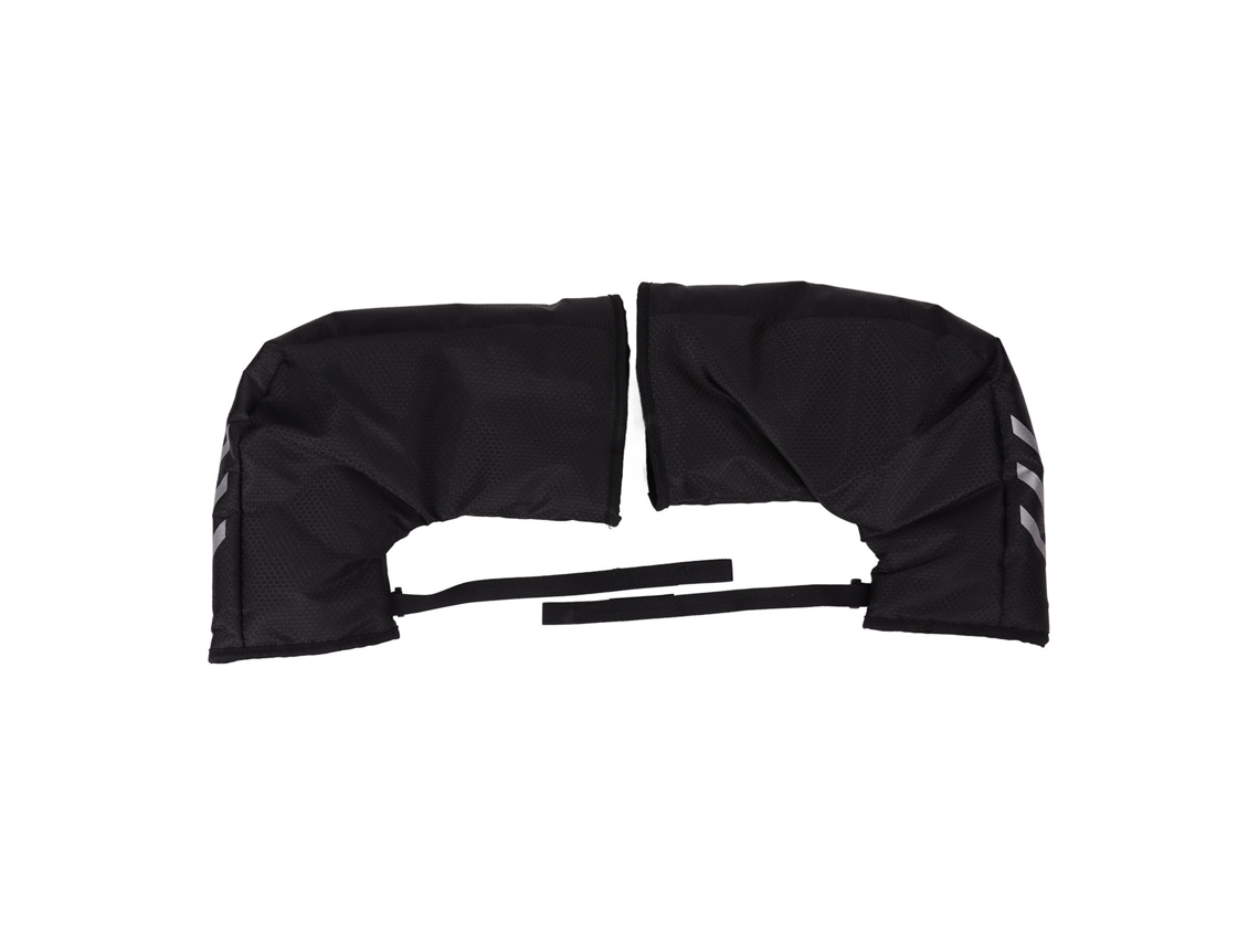 Capuz de Face Inteiro para Inverno Business