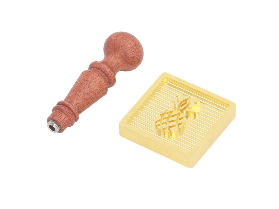 Laxiscreed Moldes De Gelo Para Whisky Com Padrões, Perfeitos Para Cocktails, Frutas E Sumos