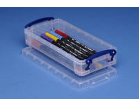 Caixa  BOXES
