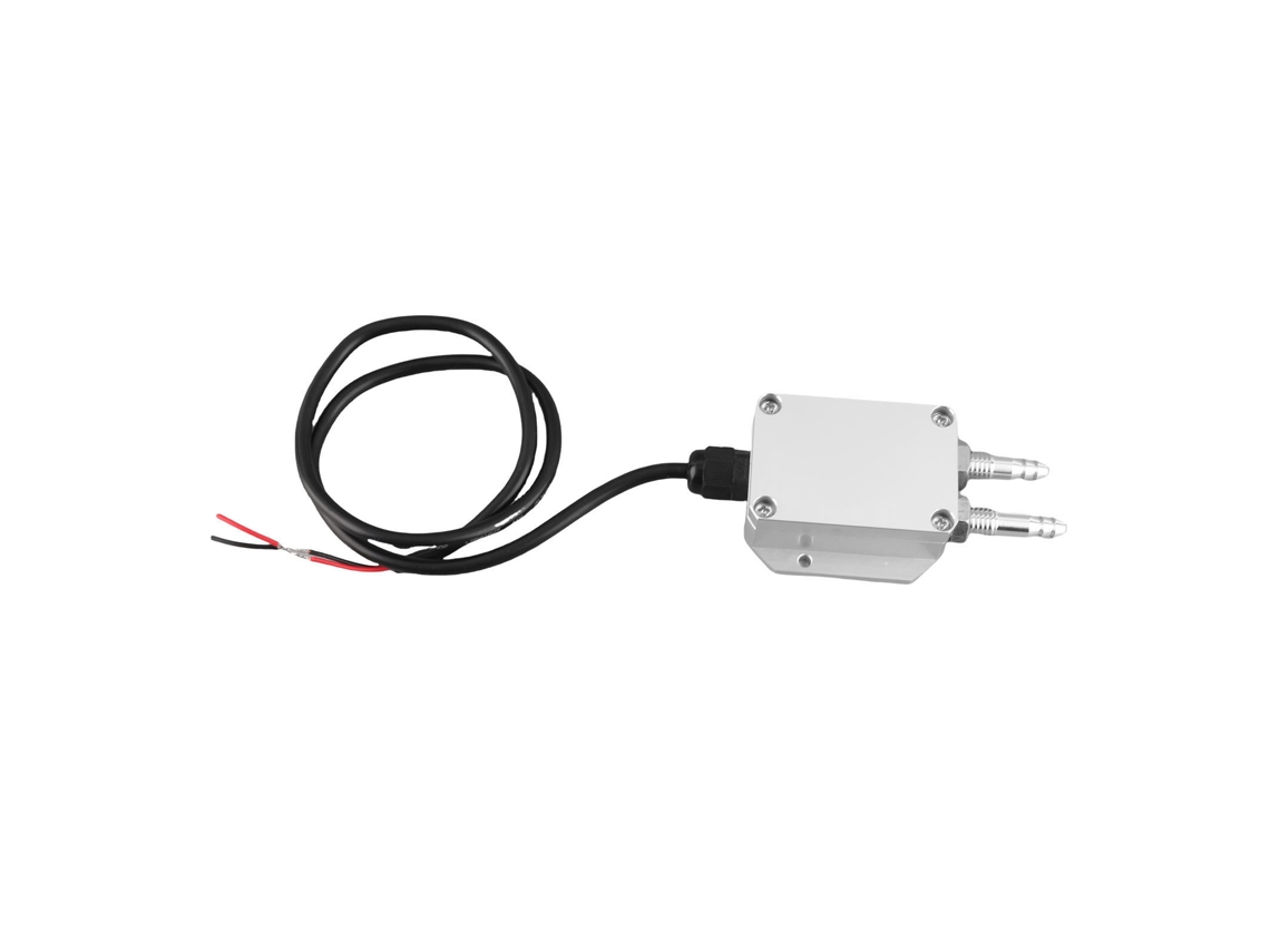 Protector de Sobrecarga Dc Pv 1000v 2p | S/MARCA