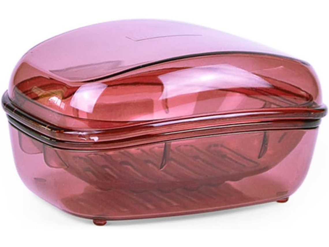Ventilador de Mesa portátil silencioso S/MARCA para refrescar em qualquer situação