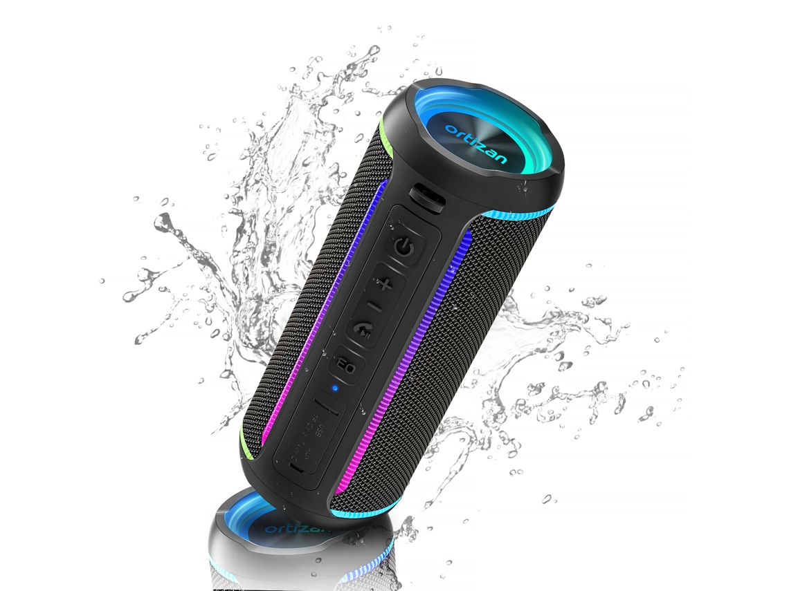 Caixas de som MDUG 3D para computador, USB, surround