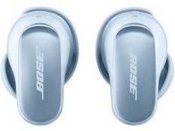Auriculares Bluetooth BOSE QuietComfort  Ultra (In Ear - Microfone - Noise Cancelling - Azul)