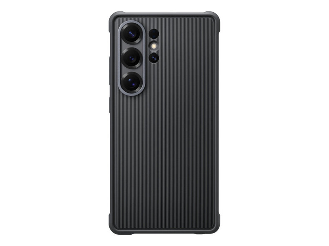 Capa Resistente Samsung Rs938cbegwwvayotoy