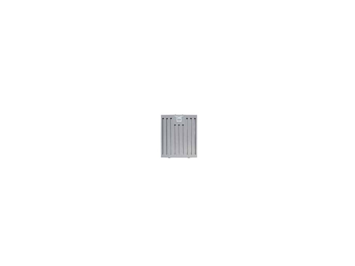 Filtro de Metal de Exaustor CATA 2800917