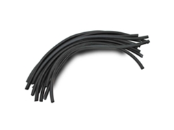 Kit Bungees para Ix3M Pretoratio