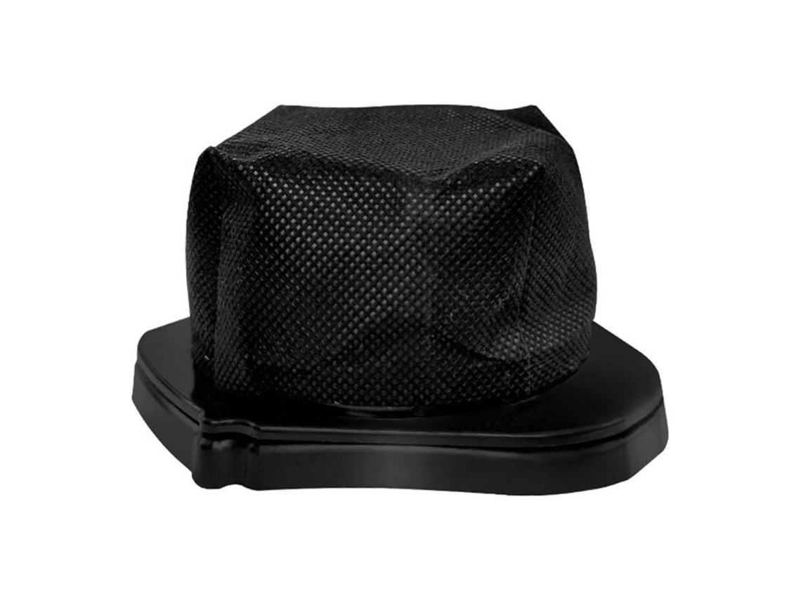 Filtro Para Aspirador De Pó Portátil Lv900 Lv901 Xf900 Peças Reposição E Acessórios Tuotuo