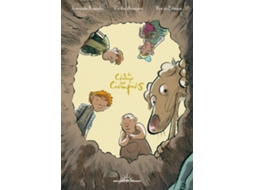 Livro Código Ciempiés de Joaquin Rosado (Espanhol)