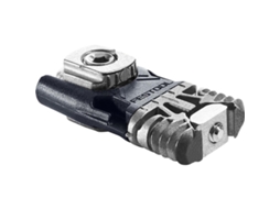 União De Canto Kv D8/50 FESTOOL