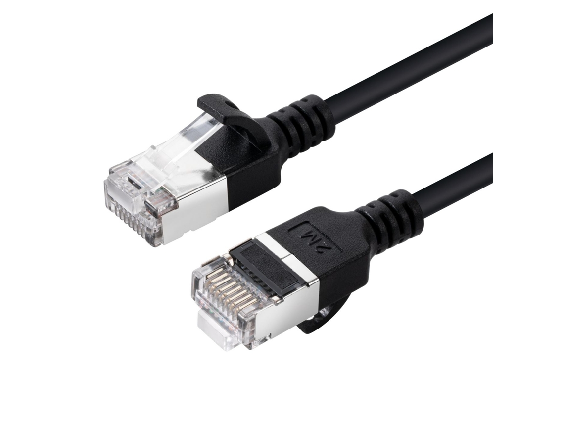 Cabo Microconnect