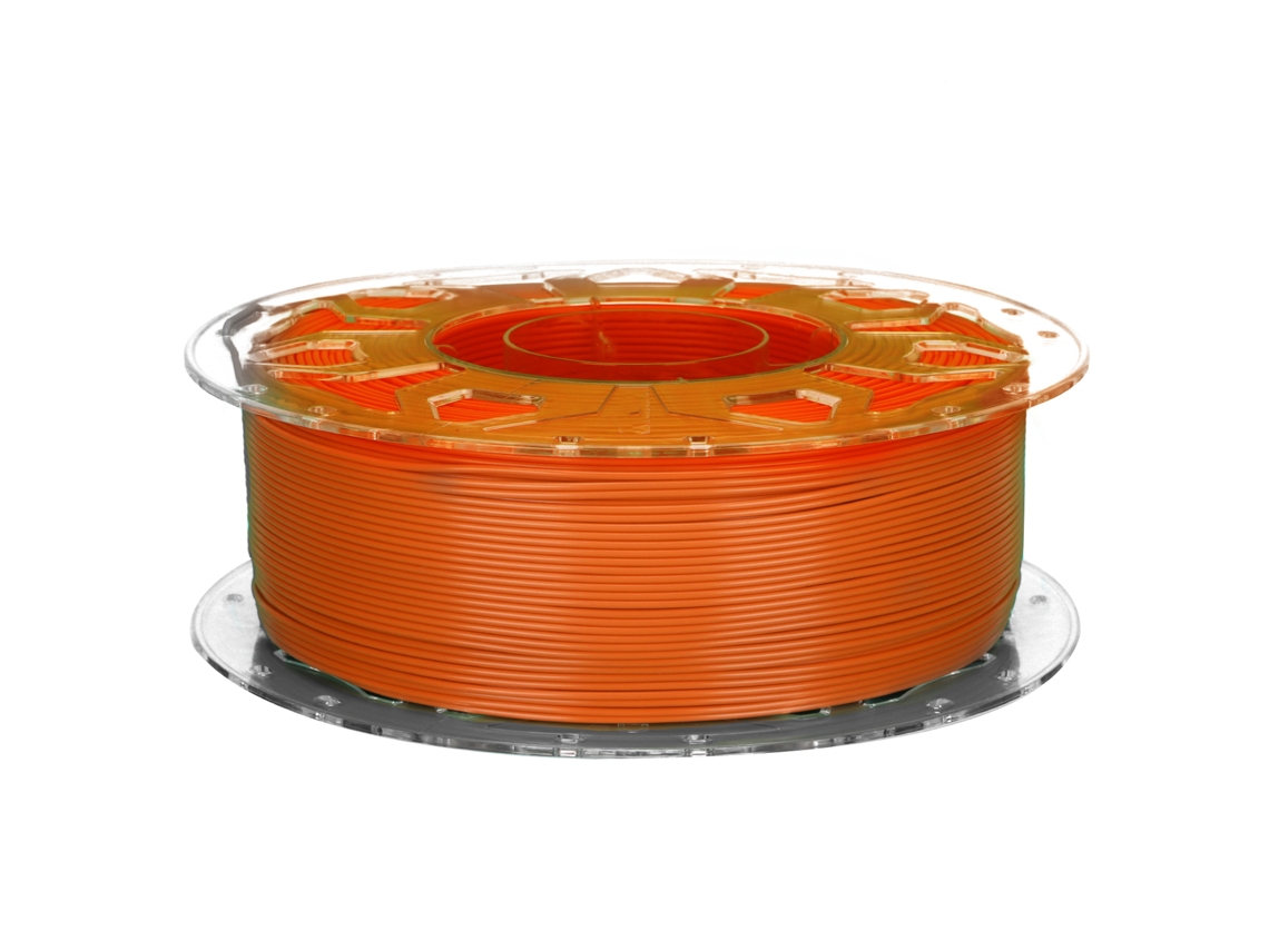 Filamento 3d LAXISCREED Pla 1.75mm