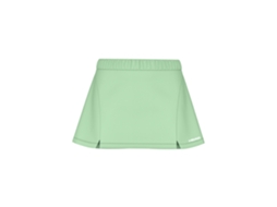 Head Saia Dynamic 25 Verde Olivaxs