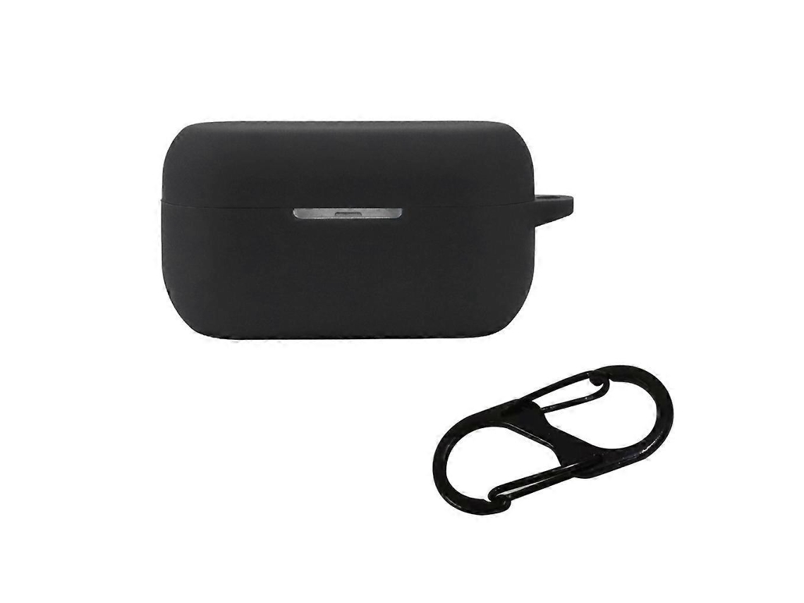 Capa De Silicone Para Fone De Ouvido Technics Eah Az80 Brilvibera