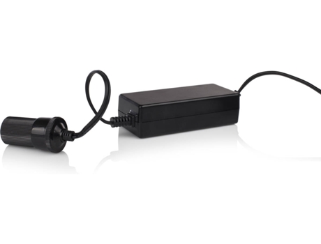 Adaptador e transformador TRISTAR KB-7985