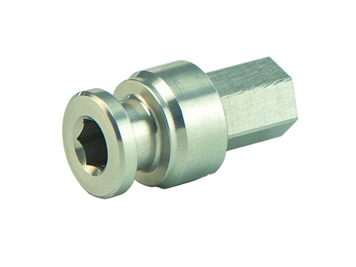 Fox Regulador Interno Grip 2 F-S Lsc