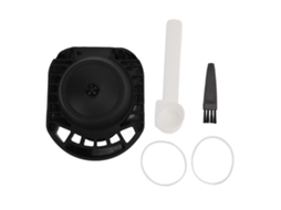 Adaptador de Cápsulas Reutilizáveis Café Pp