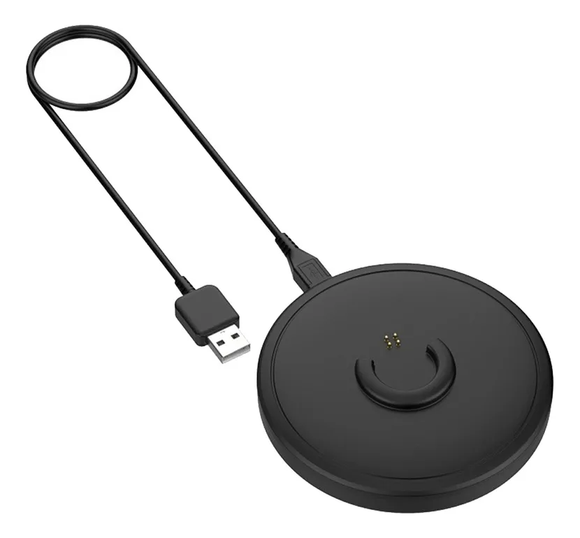 Base de Carregamento para Bose Soundlink Revolve/revolveslowmoose