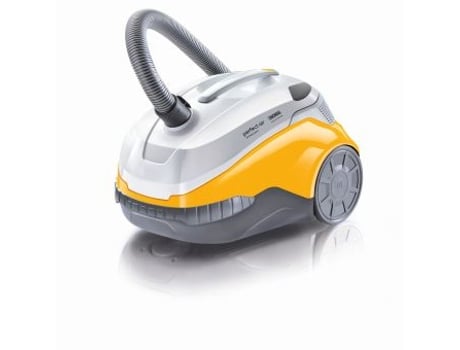 Aspirador sem Saco THOMAS Perfect air animal pure