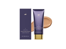 Concealer Corporal Goldenradiance Creme