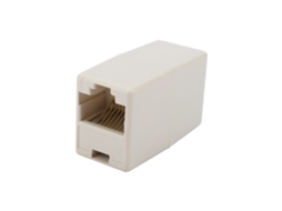 Conectores Ethernet LAXISCREED Cat5/5e