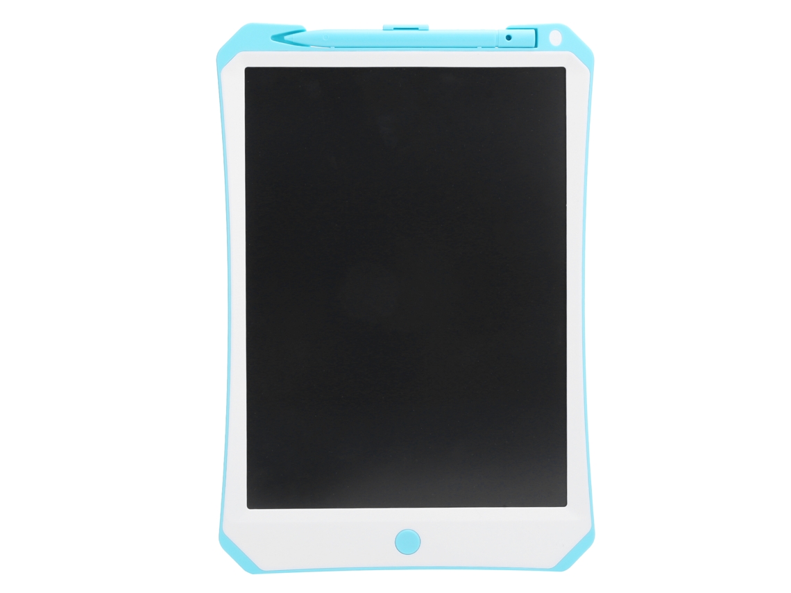 Tablet De Escrita (grafite Infantil Inteligente Lcd De Escrita À Mão)
