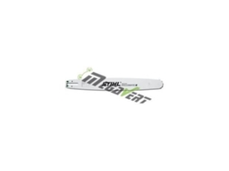Guia de Corrente Rollomatic-E 50 Cm 3/8'' 1 6 Mm STIHL 3003-000-5221
