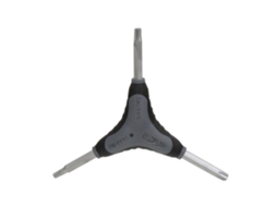 Super B Tb-Yy 10 Y-Key Torx