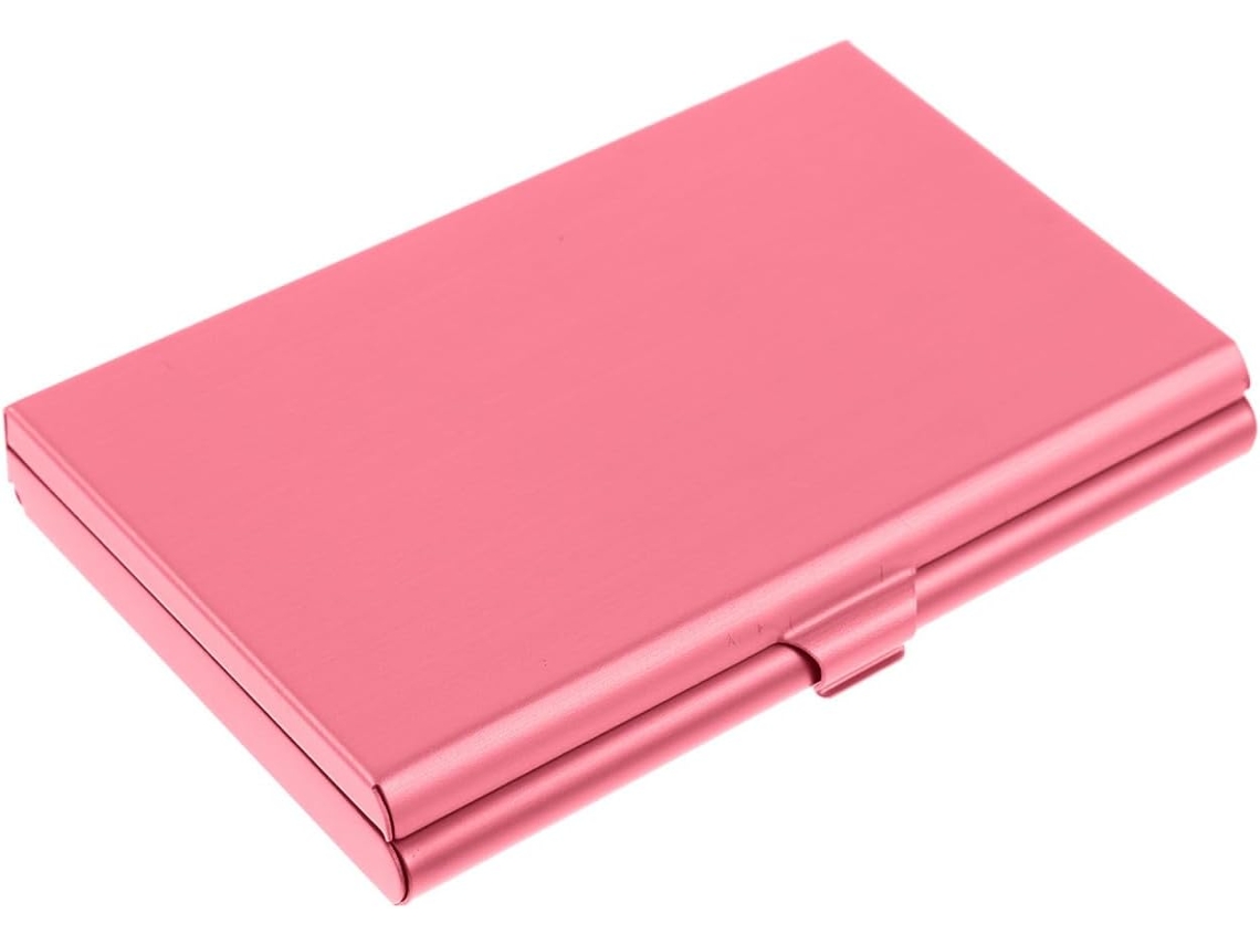 Kichouse 50 Etiquetas Autoadesivas Brancas 15x10 Cm, Adesivos Removíveis Feitos De Papel Autoadesivo Para Embalagens E