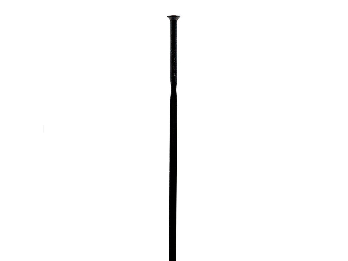 Raio Db3824 Preto 287 Mmprofile Design
