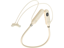 Fones De Sem Fio Com Faixa Para E Em Tons Pele, Ruído. Usar Laptop