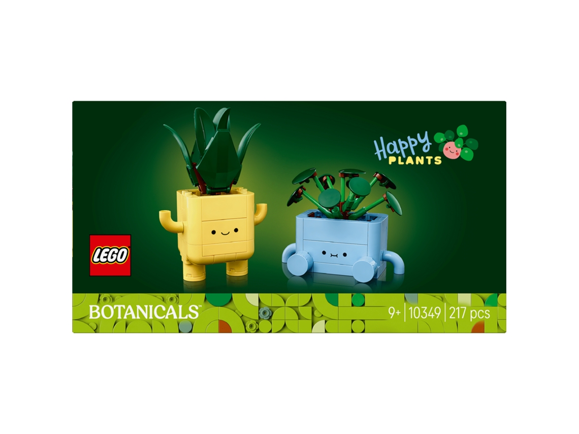 Lego® Fortnite® Líder Del Equipo Meca Set De Construcción Para Adultos, Figura Coleccionable 77078