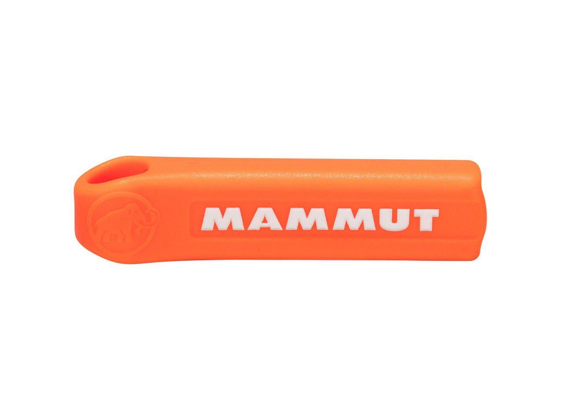 Mammut Protector