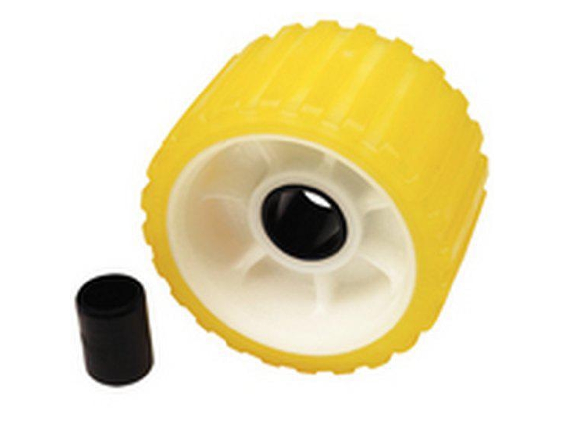 Seachoice Ribbed Roller Non Marking