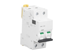Disjuntor Mcb 2p 400v 6000a | S/MARCA