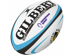 Bola de Rugby Exeter