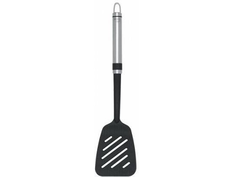 Espátula de Cozinha  385520