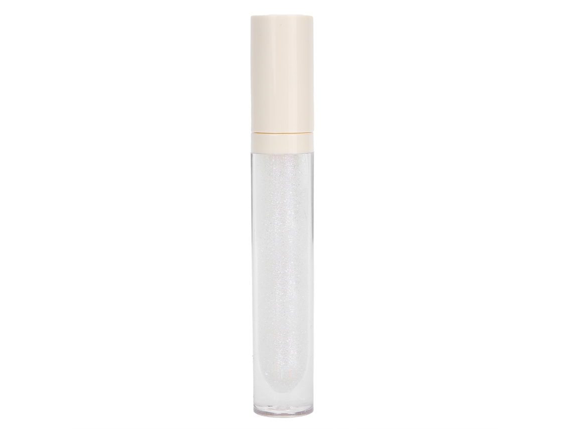 Brillo Labial Hidratante Profesional De Larga Duración Glaze Portátil Herramienta De Maquillaje Labial06