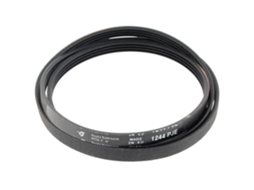 Correia 1244j4 BRILVIBERA para Beko