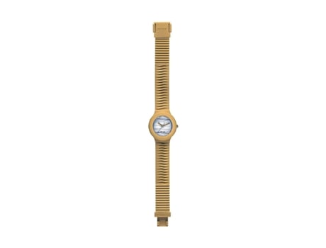 Relógio feminino Hip Hop SENSORIALITY (Ø 32 mm)
