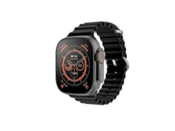 Relógio Inteligente S8 T800 Ultra Bluetooth