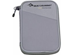 Cartera de viajes RFID M Seatosummit