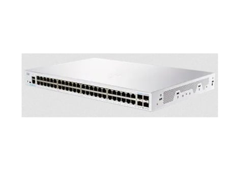 Switch CISCO (128 Gbit/s)