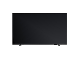 Smart TV PHILIPS 50PUS7409/12 (Preto - F - 50" - 4K Ultra HD)