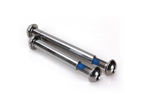 Parafusos para Trotinete JD BUG Ms185F