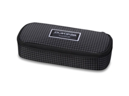 Dakine School Case
